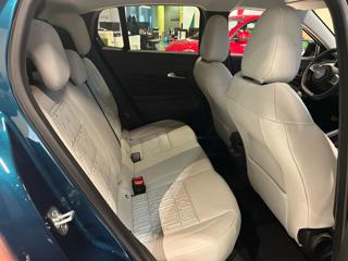 FIAT 600 usata, con Chiusura centralizzata