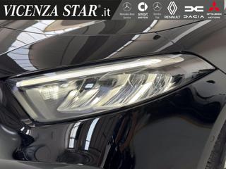 MERCEDES-BENZ A 180 usata, con Airbag