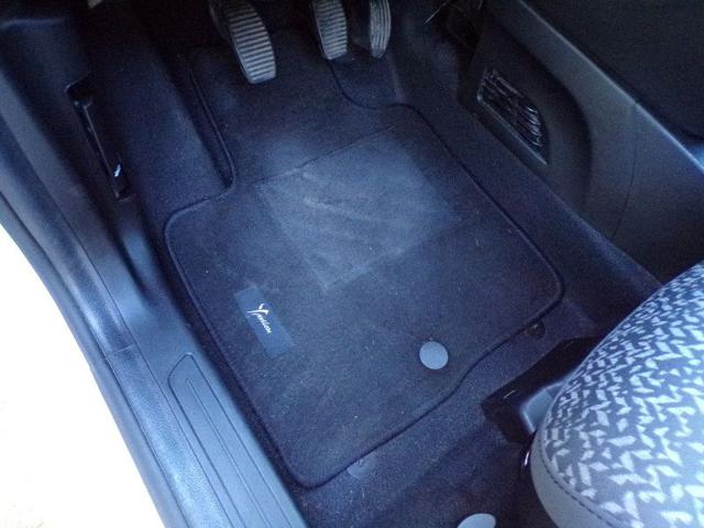 LANCIA Ypsilon usata 53