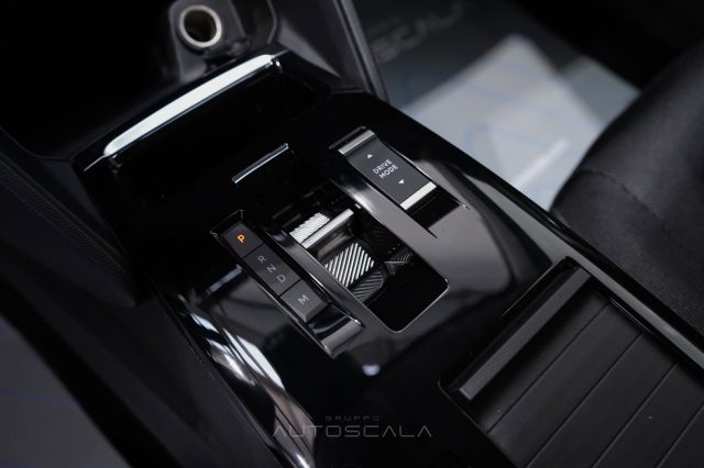 CITROEN C4 usata, con Immobilizzatore elettronico