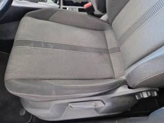 VOLKSWAGEN T-Roc usata, con Filtro antiparticolato