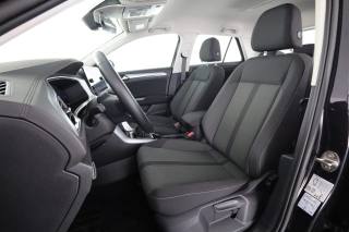 VOLKSWAGEN T-Roc usata 1
