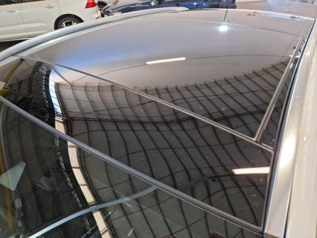 MERCEDES-BENZ GLA 220 usata, con Controllo trazione