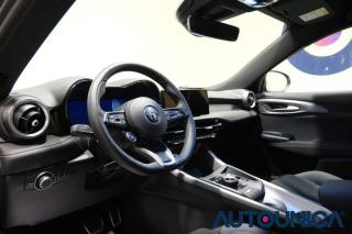 ALFA ROMEO Tonale usata, con Alzacristalli elettrici