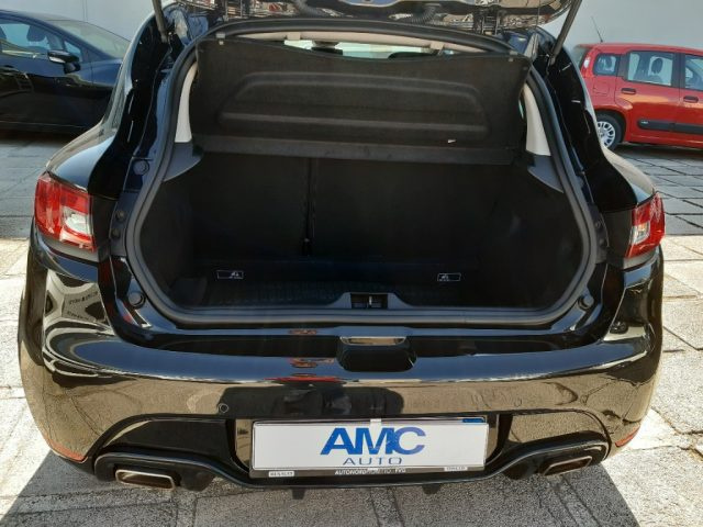 RENAULT Clio usata, con Vivavoce
