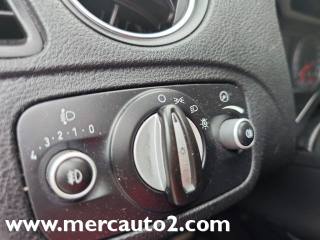 FORD Galaxy usata, con Regolazione elettrica sedili