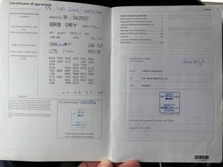 AUDI Q5 usata, con Servosterzo