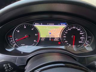 AUDI A6 usata, con Lettore CD