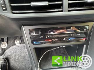 VOLKSWAGEN Polo usata, con ESP