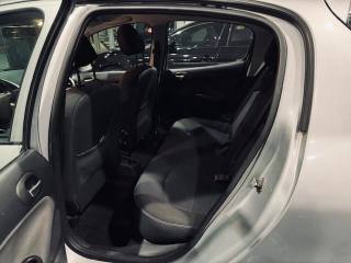 PEUGEOT 206 usata, con USB