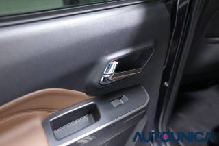 GREAT WALL Steed usata 34