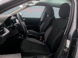 SKODA Kamiq usata 13