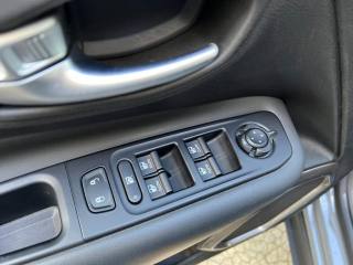 JEEP Renegade usata 18