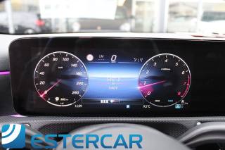 MERCEDES-BENZ A 200 usata, con Controllo automatico clima