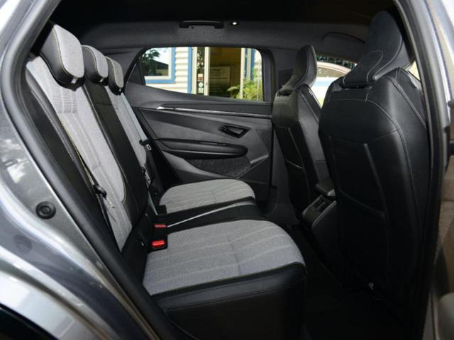 RENAULT Megane usata 39