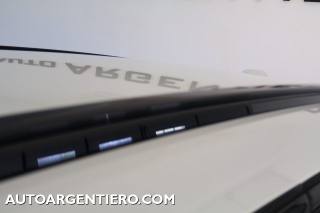 BMW X1 usata, con Park Distance Control