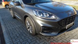 FORD Kuga usata 56