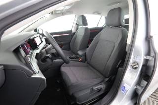 VOLKSWAGEN Golf usata 2