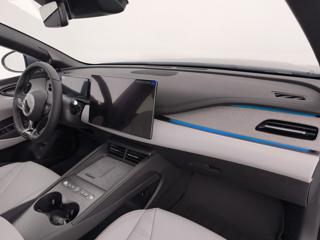 BYD Seal 6 usata, con Sensore di pioggia