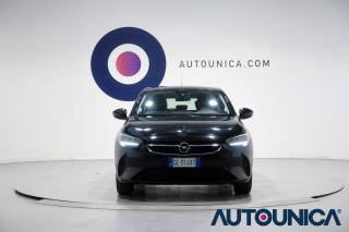 OPEL Corsa usata, con Airbag