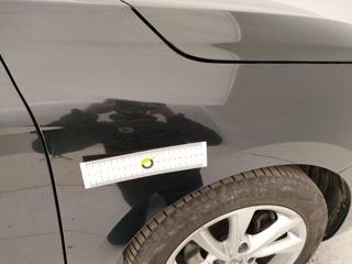 OPEL Corsa usata, con Luce d
