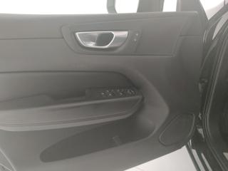 VOLVO XC60 usata, con Chiusura centralizzata