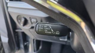 SKODA Kamiq usata, con Servosterzo