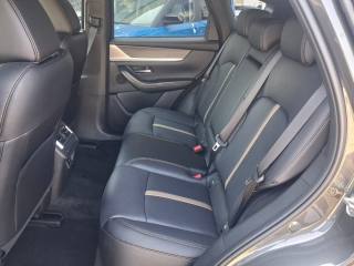 MAZDA CX-60 usata, con Controllo trazione