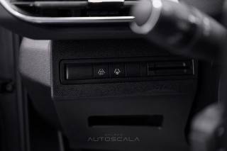 PEUGEOT 5008 usata, con Servosterzo
