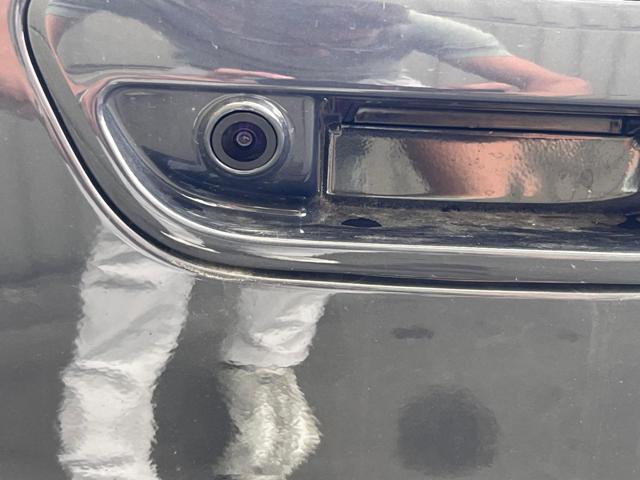 HYUNDAI i10 usata, con Cruise Control