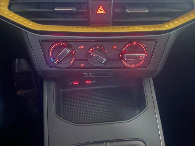 SEAT Ibiza usata 16