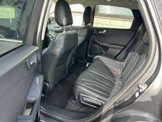FORD Kuga usata, con Controllo trazione