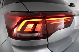VOLKSWAGEN T-Roc usata 15