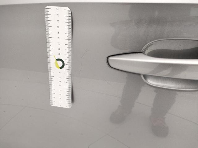 OPEL Corsa usata 52