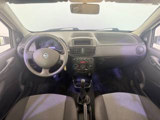 FIAT Punto usata 10