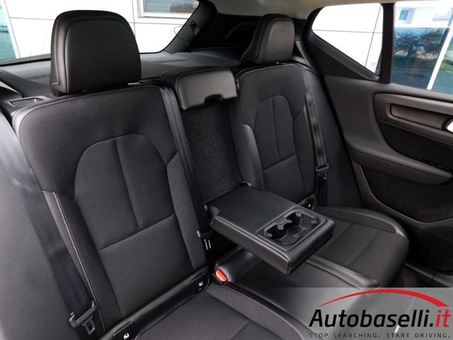 VOLVO XC40 usata 65