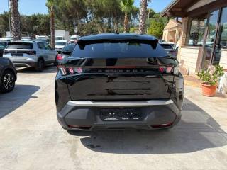 PEUGEOT 3008 usata, con Autoradio