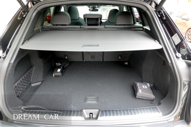 AUDI Q5 usata, con Immobilizzatore elettronico