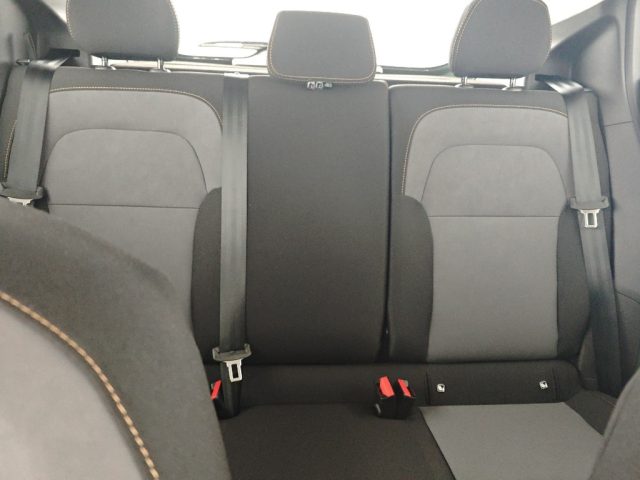 DACIA Sandero usata, con Sensore di pioggia