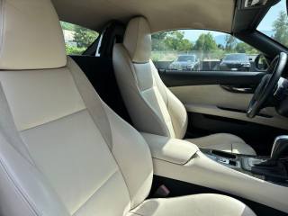BMW Z4 usata, con Controllo trazione
