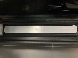 MINI Mini usata 29