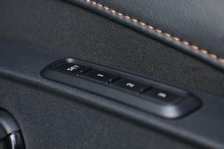 CUPRA Formentor usata, con Specchietti laterali elettrici