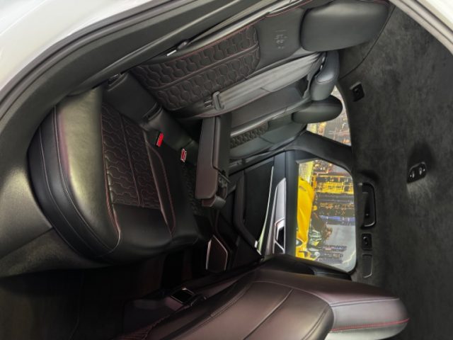AUDI RS6 usata 32