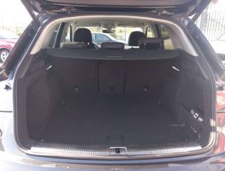 AUDI Q5 usata, con Autoradio