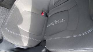 KIA Sportage usata 73