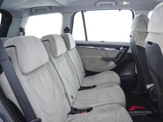 CITROEN Grand C4 Picasso usata 10
