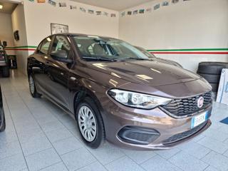 FIAT Tipo usata, con Airbag laterali