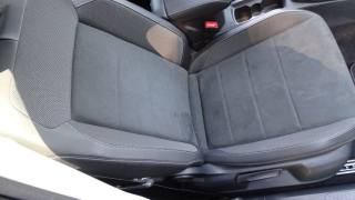 VOLKSWAGEN T-Roc usata 64