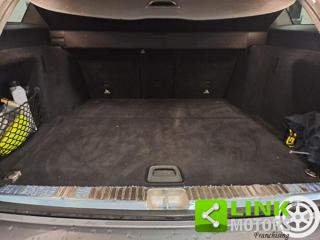 MERCEDES-BENZ C 200 usata 30