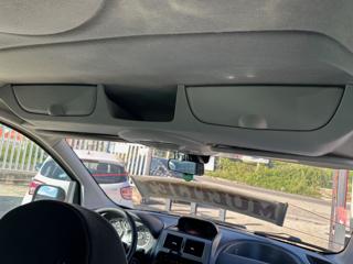 FIAT Scudo usata, con Immobilizzatore elettronico